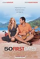 50 First Dates