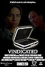 Vindicated (2010)