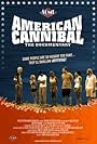 American Cannibal (2006)