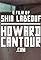 Howard Cantour.com's primary photo