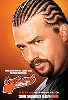 Eastbound & Down