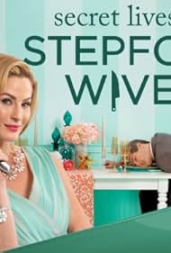 Secret Lives of Stepford Wives (2014)