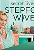 Secret Lives of Stepford Wives (TV Series 2014– ) Poster