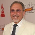 Emilio Estefan Jr.