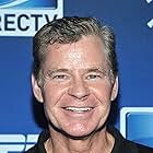 Dan Patrick