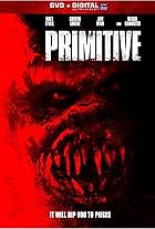 Primitive