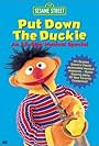 Sesame Street: Put Down the Duckie