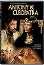 Antony and Cleopatra (1974)