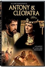 Antony and Cleopatra (1974)