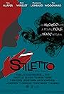 Stiletto (2008)