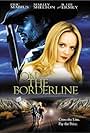 On the Borderline (2001)