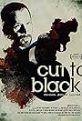 Cut to Black (2013)