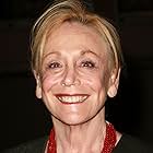 Lorraine Gary