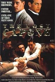 The Lost Capone (1990)