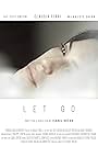 Let Go (2015)