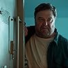 John Goodman in 10 Cloverfield Lane (2016)