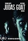 Judas Goat (2014)