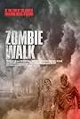 Zach Smith in Zombie Walk (2020)