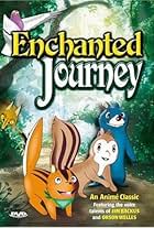 The Enchanted Journey