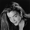 Claudia Christian in Hexed (1993)