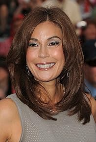 Primary photo for Teri Hatcher