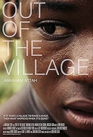 Out of the Village (2016)