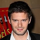 Hugo Becker