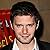 Hugo Becker at an event for Damsels in Distress (2011)