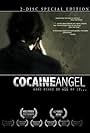 Cocaine Angel (2006)