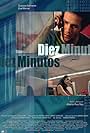 Diez minutos (2004)