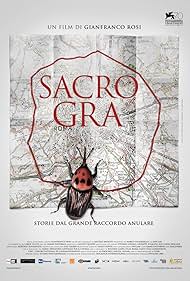 Sacro GRA (2013)