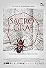 Sacro GRA (2013) Poster