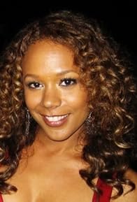 Primary photo for Rachel True