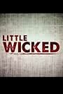 Little Wicked (2013)