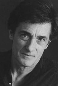 Primary photo for Roger Rees