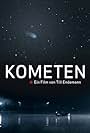 Kometen (2005)