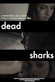 Dead Sharks (2015)