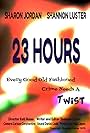 23 Hours Official Movie Poster 