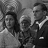 Helmut Dantine and Joy Page in Casablanca (1942)