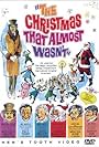 The Christmas That Almost Wasn't (1966)