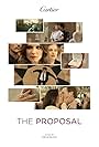 The Proposal (2015)