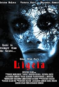 Ligeia