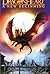 Dragonheart: A New Beginning (1999)