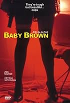 Baby Brown (1990)