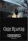 Grim Reapers (2014)