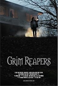 Grim Reapers (2014)