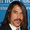 Anthony Kiedis