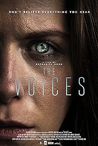 Primary photo for Voices