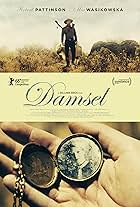 Damsel