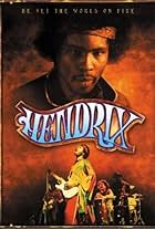 Hendrix (2000)